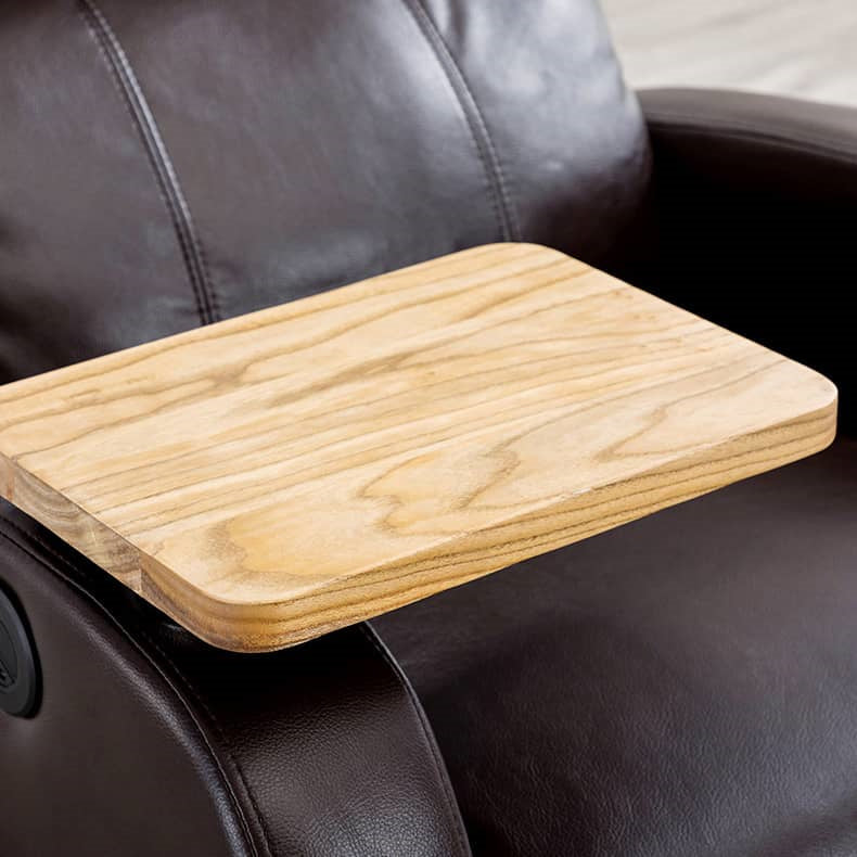 【新発売】極上の快適ソファー!パイン?ニレ?MDF使用の高品質ナノレザー仕上げソファー fykl-437