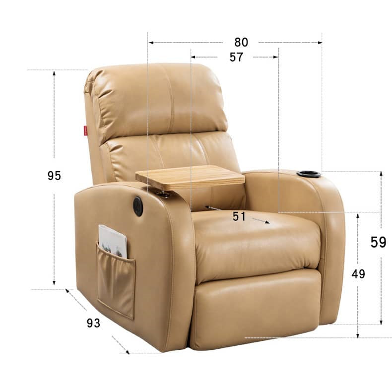 【新発売】極上の快適ソファー!パイン?ニレ?MDF使用の高品質ナノレザー仕上げソファー fykl-437