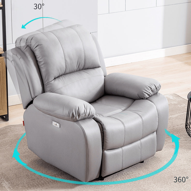 リラックス最大化!パイン MDF集成材 ソファー - PPコットン エアレザー ナノレザーの贅沢な座り心地 fykl-442