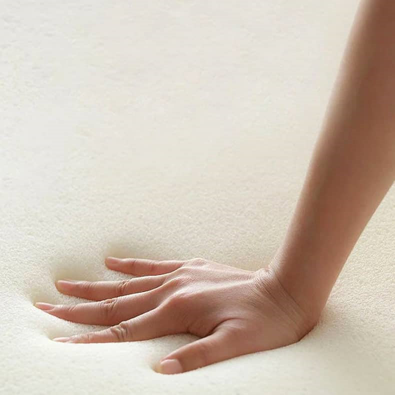 リラックス最大化!パイン MDF集成材 ソファー - PPコットン エアレザー ナノレザーの贅沢な座り心地 fykl-442