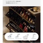 高級感あふれる銅製キャビネット - シックなデザインの収納家具,モダンインテリアに最適! fymj-4844