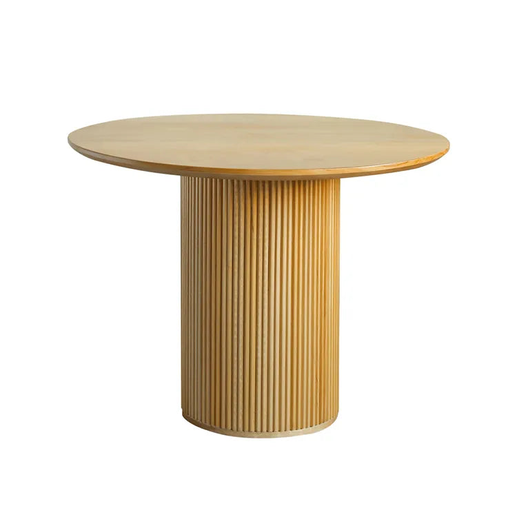 テーブル ナチュラル パイン fymxc-3578