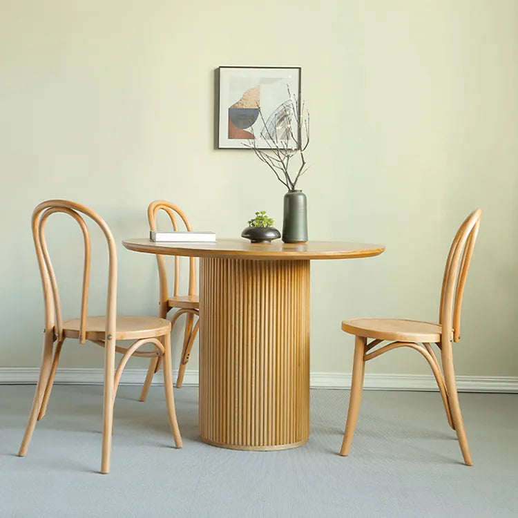 テーブル ナチュラル パイン fymxc-3578