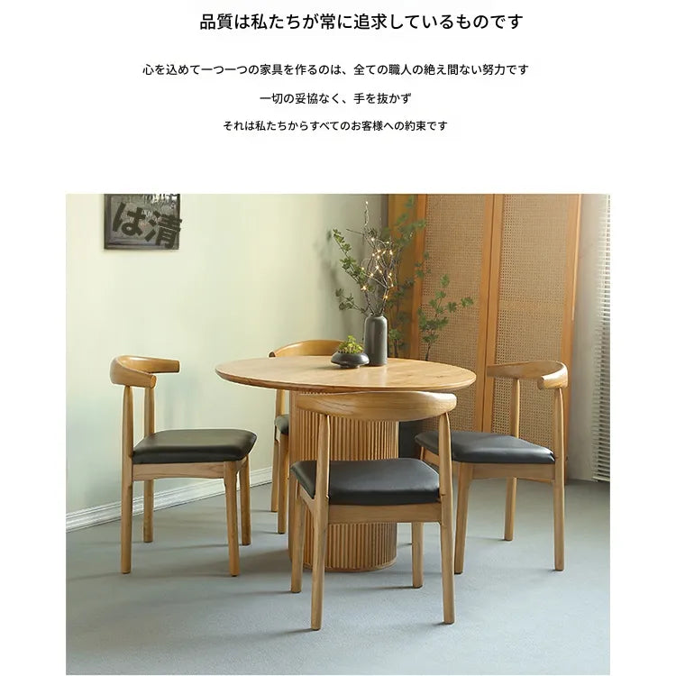 テーブル ナチュラル パイン fymxc-3578