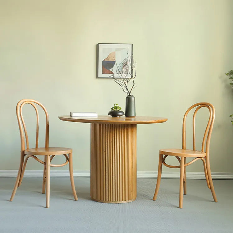 テーブル ナチュラル パイン fymxc-3578