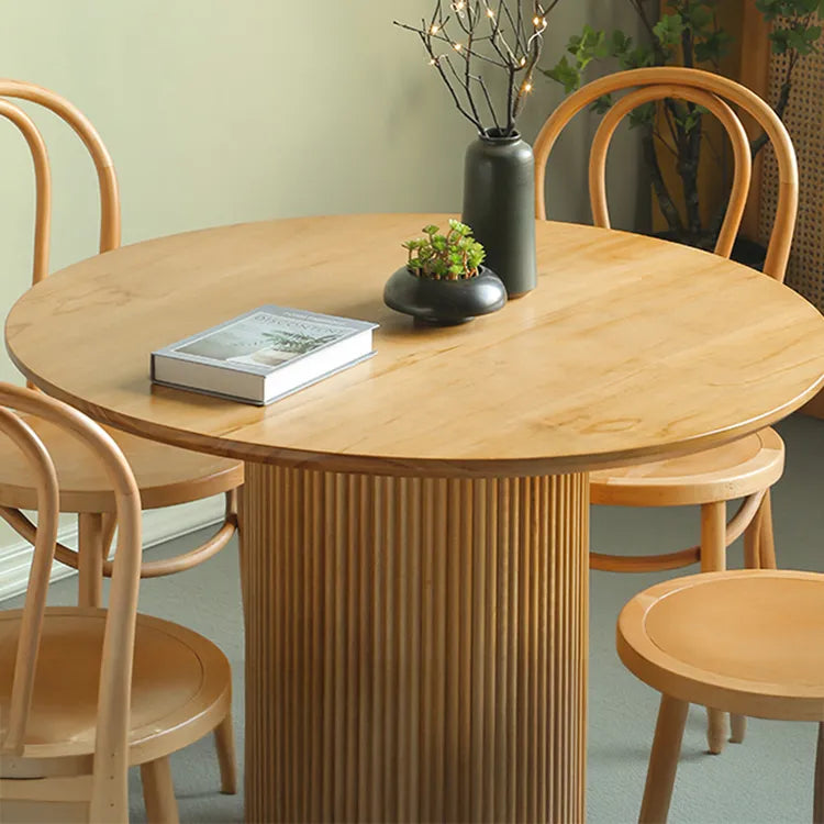 テーブル ナチュラル パイン fymxc-3578