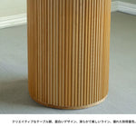 テーブル ナチュラル パイン fymxc-3578