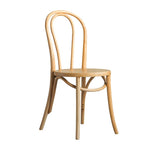 チェア ブラック ナチュラル 無垢材 合皮 fymxc-3579