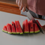 豪華セラミック天板&チェリー材テーブル | モダンなリビングを演出 fyx-846