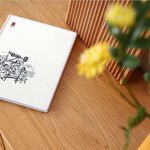 【高級素材】多目的テレビ台 | チェリー材&オーク&ガラス&銅&キリ仕様 fyx-855