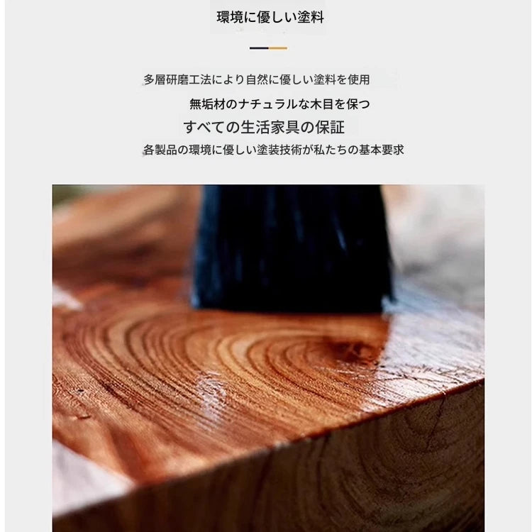 ウォールナット本革ソファー | モダンデザイン | 快適でスタイリッシュなリビングの必需品 fzgf-3106