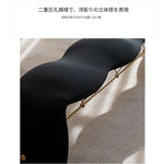 スツール イエロー ブラック アイアン ステンレス fzy-3324