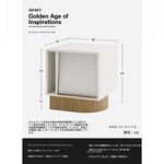 キャビネット ホワイト ブラック 多層板 ステンレス ガラス fzy-3327