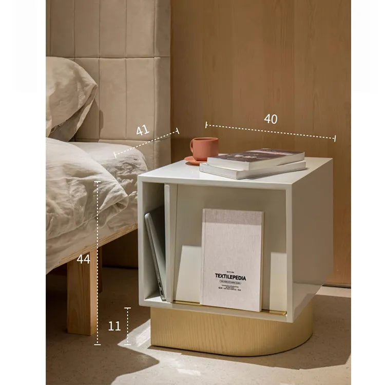 キャビネット ホワイト ブラック 多層板 ステンレス ガラス fzy-3327