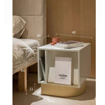 キャビネット ホワイト ブラック 多層板 ステンレス ガラス fzy-3327