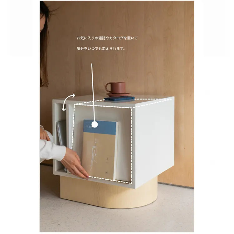 キャビネット ホワイト ブラック 多層板 ステンレス ガラス fzy-3327