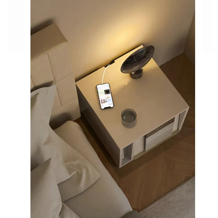 キャビネット ホワイト ブラック 多層板 ステンレス ガラス fzy-3327