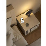 キャビネット ホワイト ブラック 多層板 ステンレス ガラス fzy-3327