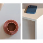 キャビネット ホワイト ブラック 多層板 ステンレス ガラス fzy-3327