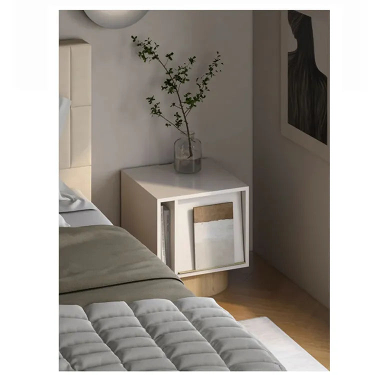 キャビネット ホワイト ブラック 多層板 ステンレス ガラス fzy-3327