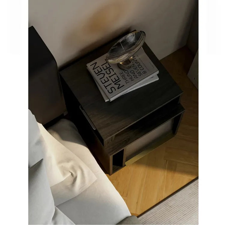 キャビネット ホワイト ブラック 多層板 ステンレス ガラス fzy-3327