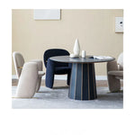 チェア ベージュ オレンジ ブルー 多層板 ステンレス fzy-3331