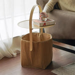 センターテーブル イエロー スチール fzy-3333