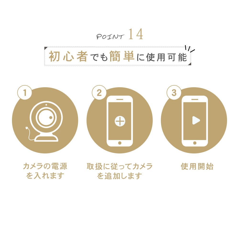 500万画素自動追跡夜間撮影パンチルト対応 Z-GB105