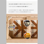 直線型 ファブリックソファ ブラック|イタリアンミニマル 寝室向け リビング対応 ggjj-0226-71