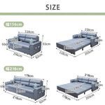 快適な多層板シリコンフィルエアレザーソファー 最高のリラックス体験 fsx-1017