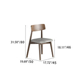 セラミック&アッシュ材の多層板テーブル - デザイン性と耐久性を兼ね備えた逸品 hagst-317