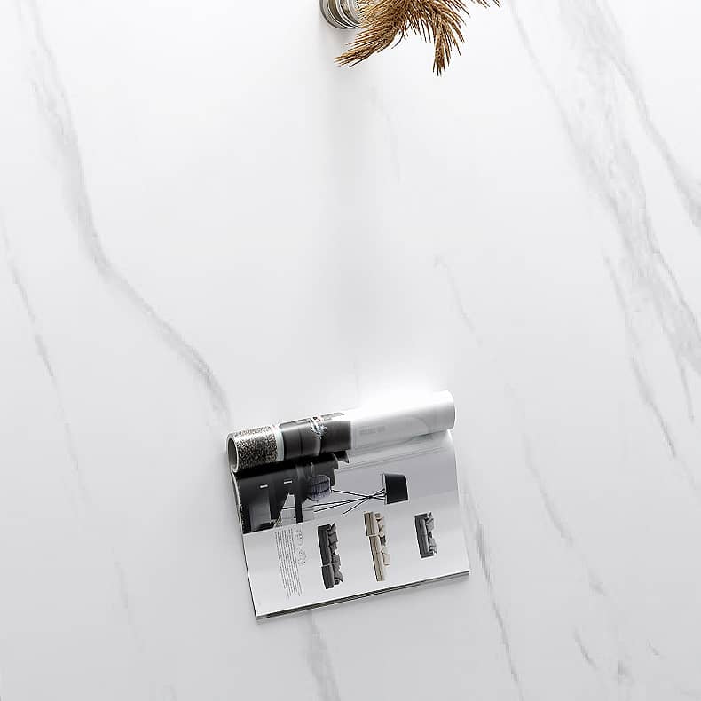 セラミック&アッシュ材テーブル - モダンなデザインと高耐久性 hagst-323