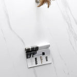 セラミック&アッシュ材テーブル - モダンなデザインと高耐久性 hagst-323