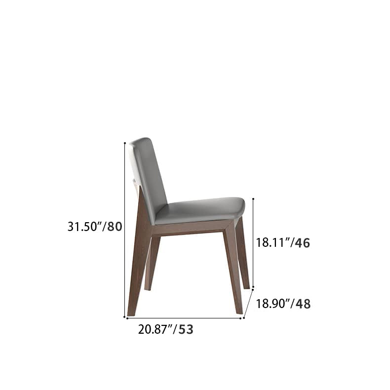 セラミック&アッシュ材テーブル - モダンなデザインと高耐久性 hagst-323