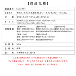 モダンシンプル実木ラウンドダイニングテーブル 胡桃色 ブラックセラミック天板 スターフルーツデザイン脚 商談用 hagst-5517