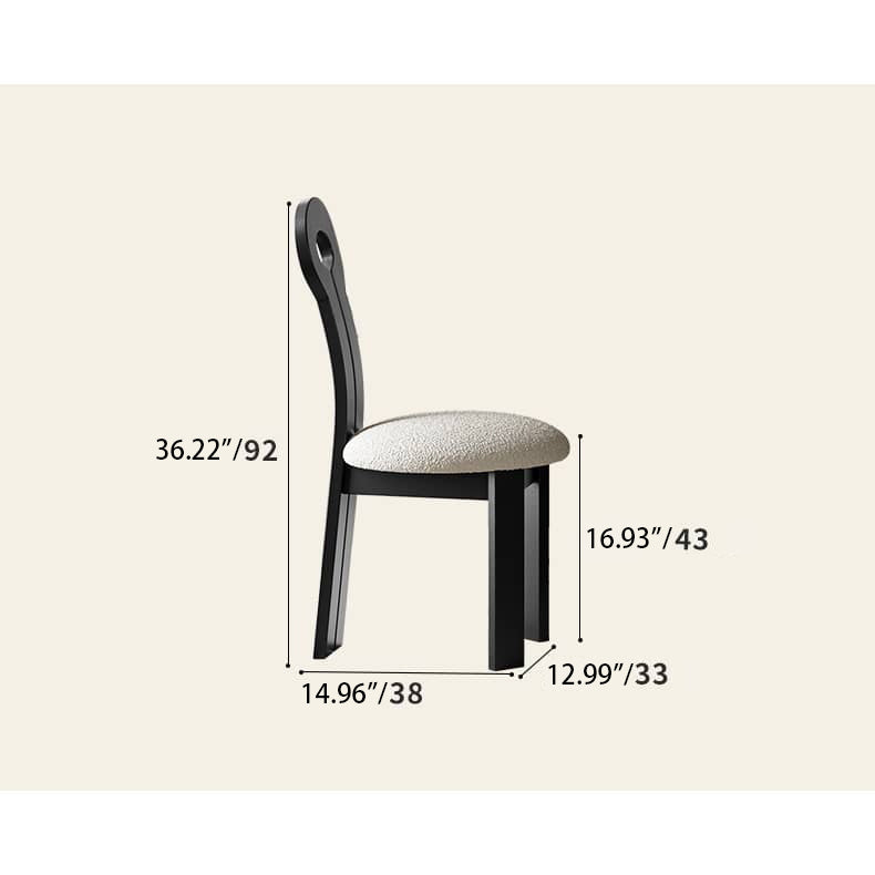 セラミック&ウッド多層板テーブル|おしゃれなデザインと耐久性 hagst-567