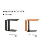 おしゃれな合成皮革&スチール製センターテーブル - モダンデザインでリビングを彩るクリエイティブな家具 hakt-5151