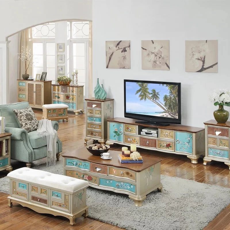 オーク製スタイリッシュスツール|美しいデザインと快適性の融合|インテリアにぴったり! halmh-5295