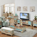 オーク製スタイリッシュスツール|美しいデザインと快適性の融合|インテリアにぴったり! halmh-5295