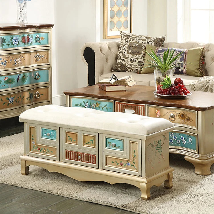 オーク製スタイリッシュスツール|美しいデザインと快適性の融合|インテリアにぴったり! halmh-5295