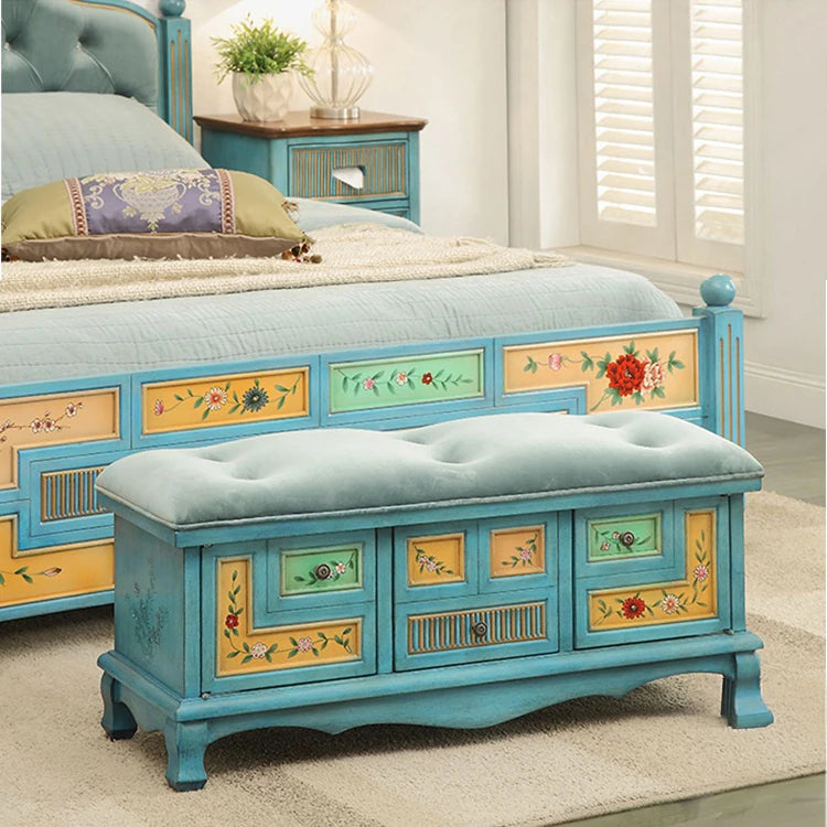 オーク製スタイリッシュスツール|美しいデザインと快適性の融合|インテリアにぴったり! halmh-5295