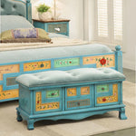 オーク製スタイリッシュスツール|美しいデザインと快適性の融合|インテリアにぴったり! halmh-5295