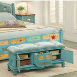 オーク製スタイリッシュスツール|美しいデザインと快適性の融合|インテリアにぴったり! halmh-5295