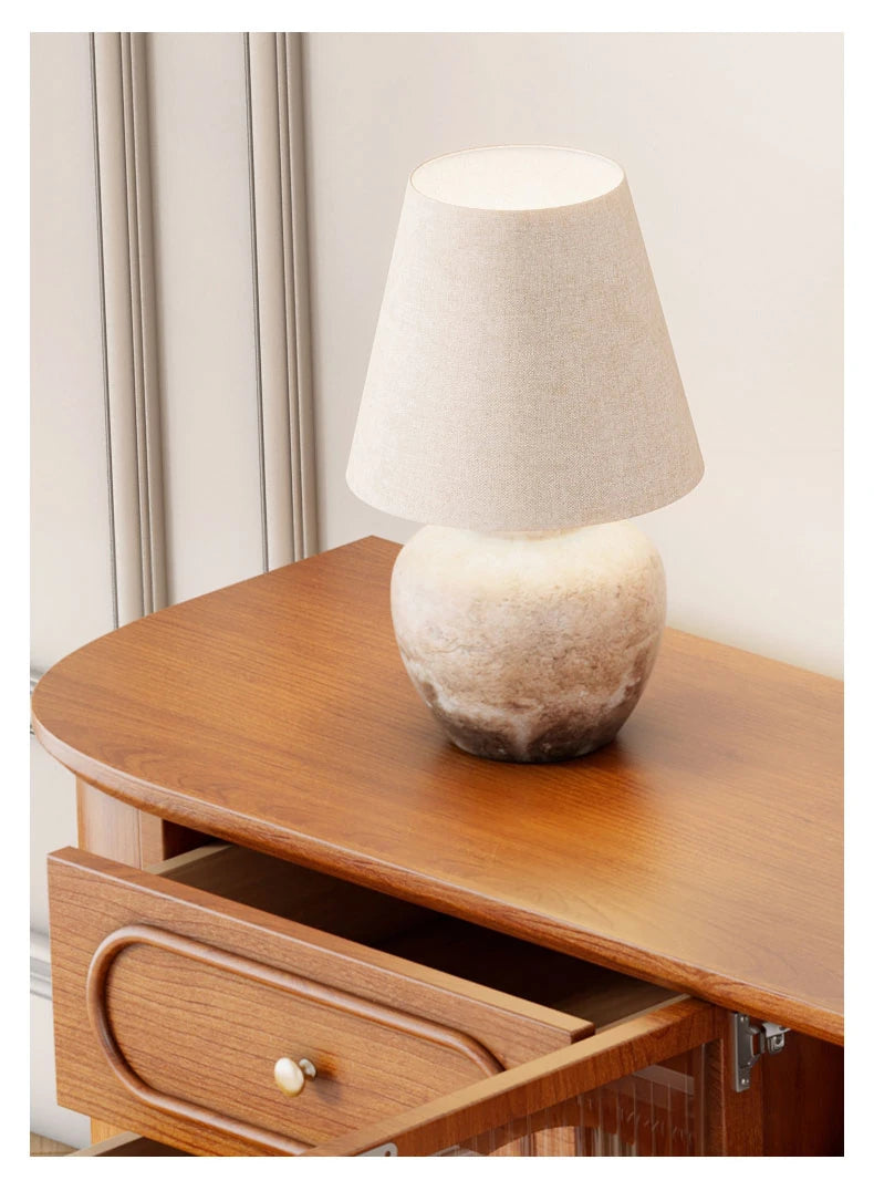 おしゃれな無垢材テレビ台 - 多層板&ガラス仕様、リビングに最適な収納家具 halmh-5301