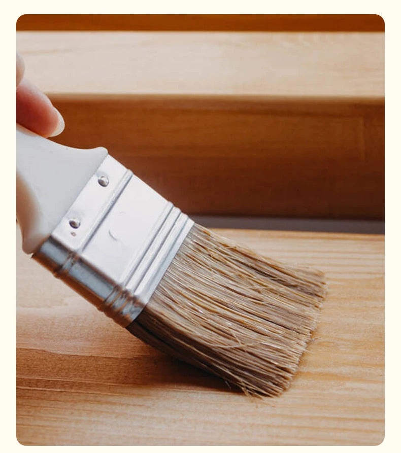 ウォールナット製センターテーブル 多機能収納付き おしゃれなデザイン 限定セール中! halmh-5310