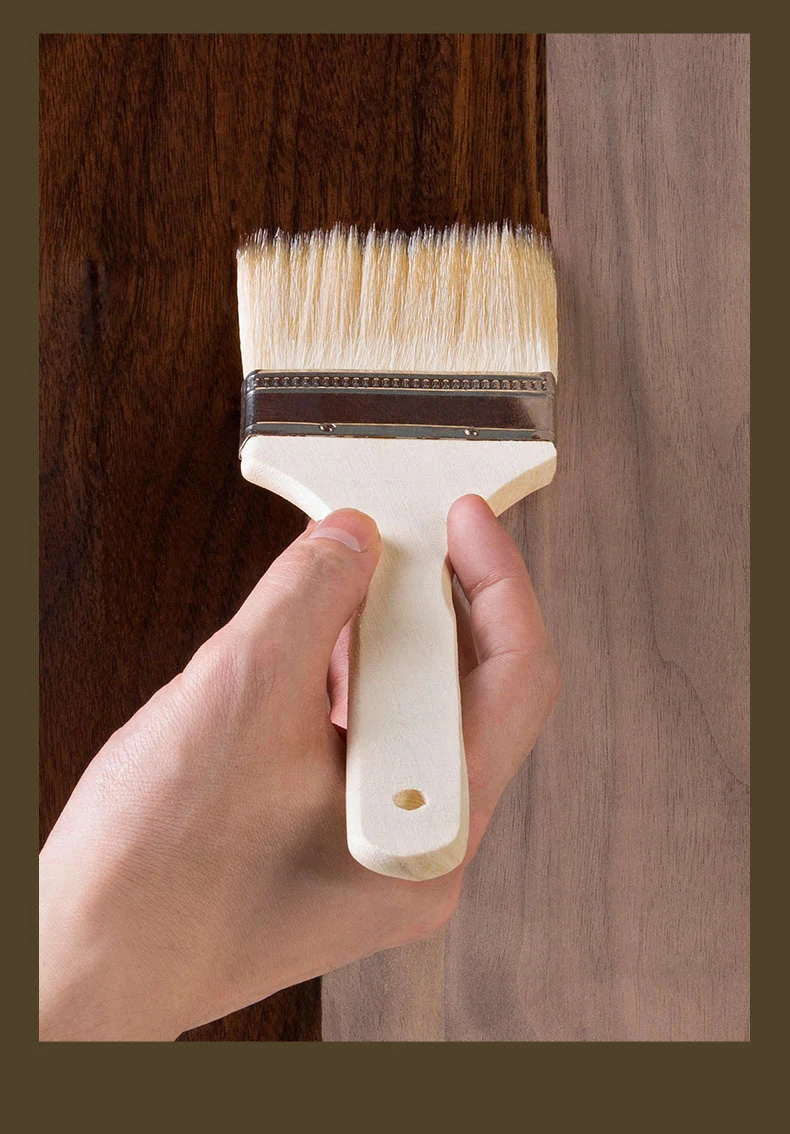 無垢材使用のスタイリッシュキャビネット|多層板&ガラス扉で機能性とデザインを両立! halmh-5313