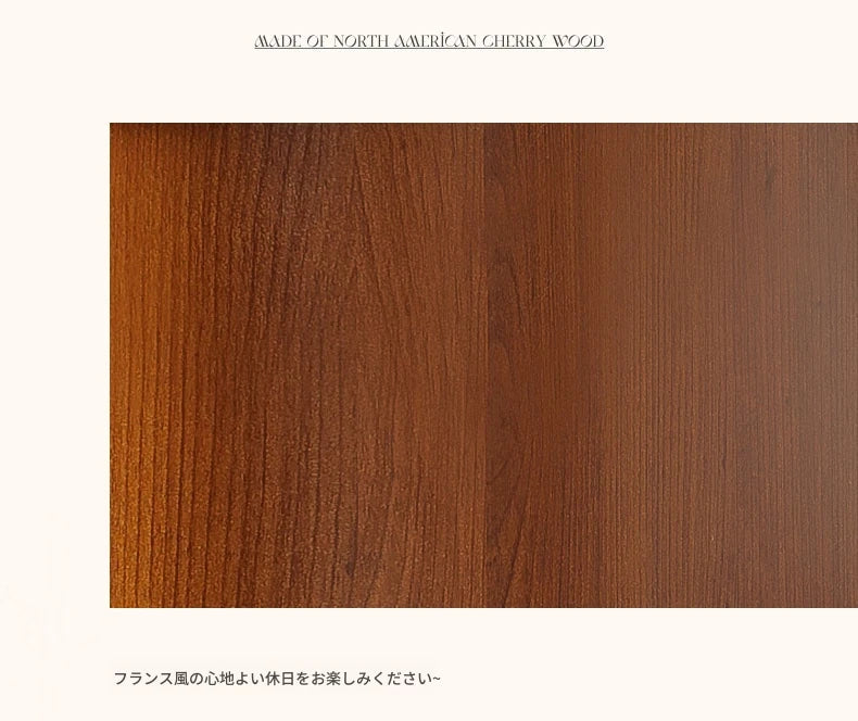 無垢材使用のシンプルなセンターテーブル | おしゃれなデザインと収納力を兼ね備えたリビング家具 halmh-5320