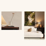 高級パイン材 ソファー - ダウン&シリコンフィルクッション 快適な座り心地 hatx-1022