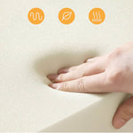 高級パイン材 ソファー - ダウン&シリコンフィルクッション 快適な座り心地 hatx-1022