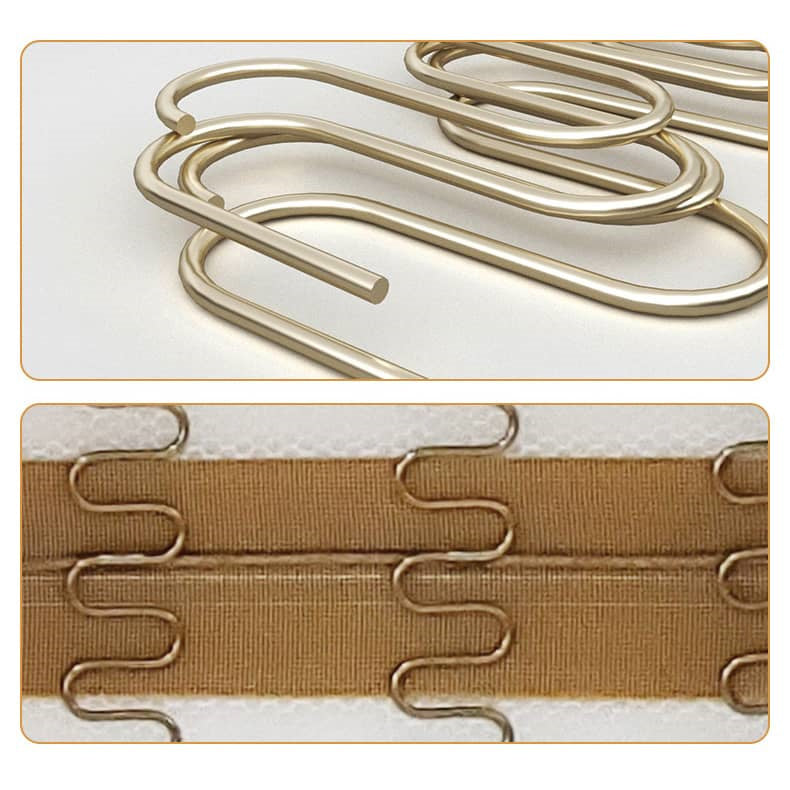 高級パイン材 ソファー - ダウン&シリコンフィルクッション 快適な座り心地 hatx-1022